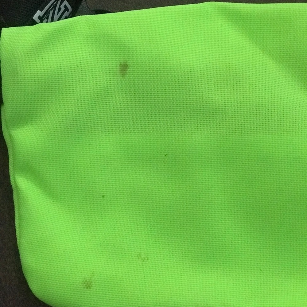 Fanny pack - Picture 3 of 3